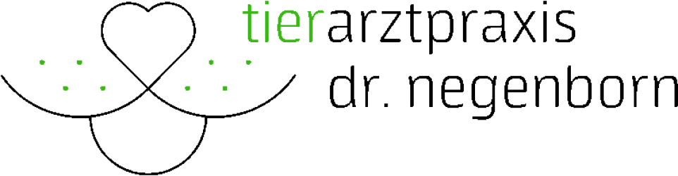tierarztpraxis dr.negenborn